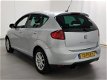 Seat Altea - 1.8 TFSI Businessline High AUTOMAAT AIRCO - 1 - Thumbnail