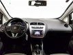 Seat Altea - 1.8 TFSI Businessline High AUTOMAAT AIRCO - 1 - Thumbnail