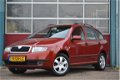 Skoda Fabia Combi - 1.4 Elegance - 1 - Thumbnail