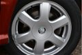 Skoda Fabia Combi - 1.4 Elegance - 1 - Thumbnail