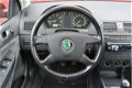 Skoda Fabia Combi - 1.4 Elegance - 1 - Thumbnail