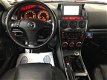 Mazda 6 - 6 2.3 Turbo MPS 260pk AWD Navi | Leder - 1 - Thumbnail