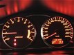 Mazda 6 - 6 2.3 Turbo MPS 260pk AWD Navi | Leder - 1 - Thumbnail