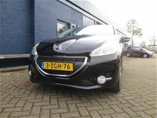 Peugeot 208 - 1.2 PureTech Style Pack