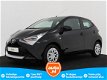 Toyota Aygo - 1.0 Vvt-I X-Play 5-Drs - 1 - Thumbnail