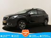 Peugeot 2008 - Suv Allure 82 Pk - 1 - Thumbnail