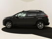 Peugeot 2008 - Suv Allure 82 Pk - 1 - Thumbnail