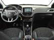 Peugeot 2008 - Suv Allure 82 Pk - 1 - Thumbnail