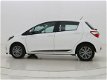 Toyota Yaris - 1.5 Hybrid Aspiration - 1 - Thumbnail