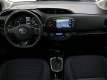 Toyota Yaris - 1.5 Hybrid Aspiration - 1 - Thumbnail