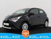 Toyota Aygo - 1.0 Vvt-I X-Play 5-Drs - 1 - Thumbnail