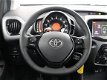 Toyota Aygo - 1.0 Vvt-I X-Play 5-Drs - 1 - Thumbnail