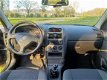 Opel Astra Wagon - 1.6-16V Njoy Gewoon lekker goedkoop rijden en 5 drs stuurbekrachting met apk - 1 - Thumbnail