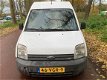 Ford Transit Connect - T230L 1.8 TDCi Edition - 1 - Thumbnail