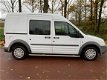 Ford Transit Connect - T230L 1.8 TDCi Edition - 1 - Thumbnail