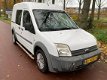 Ford Transit Connect - T230L 1.8 TDCi Edition - 1 - Thumbnail