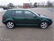 Volkswagen Golf - 1.4-16V Comfortline - 1 - Thumbnail