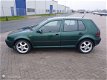 Volkswagen Golf - 1.4-16V Comfortline - 1 - Thumbnail