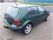 Volkswagen Golf - 1.4-16V Comfortline - 1 - Thumbnail