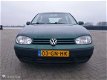 Volkswagen Golf - 1.4-16V Comfortline - 1 - Thumbnail