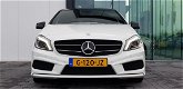 Mercedes-Benz A-klasse - 250 Sport Ambition 2012 A250 AMG VOL - 1 - Thumbnail