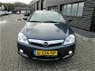 Opel Tigra TwinTop - 1.4-16V Sport Boekjes New apk - 1 - Thumbnail