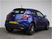 Alfa Romeo MiTo - 0.9 TURBO TWINAIR 100PK | 18-INCH VELGEN | CLIMA - 1 - Thumbnail