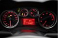 Alfa Romeo MiTo - 0.9 TURBO TWINAIR 100PK | 18-INCH VELGEN | CLIMA - 1 - Thumbnail