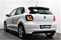 Volkswagen Polo - 1.2 TSI R-Line DSG/17 inch/Led/Navi - 1 - Thumbnail