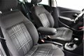 Volkswagen Polo - 1.2 TSI R-Line DSG/17 inch/Led/Navi - 1 - Thumbnail