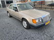 Mercedes-Benz 200-serie - 260 E (W124) APK 22-06-2021ZEER MOOI - 1 - Thumbnail