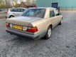 Mercedes-Benz 200-serie - 260 E (W124) APK 22-06-2021ZEER MOOI - 1 - Thumbnail