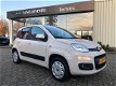 Fiat Panda - 0.9 TwinAir Lounge|NAVI| - 1 - Thumbnail