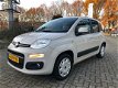 Fiat Panda - 0.9 TwinAir Lounge|NAVI| - 1 - Thumbnail