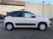 Fiat Panda - 0.9 TwinAir Lounge|NAVI| - 1 - Thumbnail