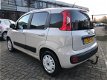 Fiat Panda - 0.9 TwinAir Lounge|NAVI| - 1 - Thumbnail