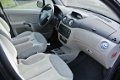 Citroën C3 - 1.4i Exclusive 5DRS|CLIMATE|NAP|NETTE STAAT - 1 - Thumbnail