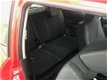 Suzuki Swift - 1.3 Exclusive Automaat/AIRCO/Keyless - 1 - Thumbnail