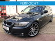 BMW 3-serie Touring - 318i High Executive - 1 - Thumbnail