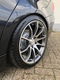 BMW 3-serie Touring - 318i High Executive - 1 - Thumbnail