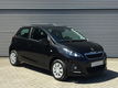 Peugeot 108 - ACTIVE PACK PREMIUM 72PK - 1 - Thumbnail