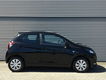 Peugeot 108 - ACTIVE PACK PREMIUM 72PK - 1 - Thumbnail