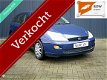 Ford Focus - 1.4-16V Trend Nw APK NAP ZUINIG Luxe - 1 - Thumbnail