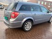 Opel Astra Wagon - 1.6 Cosmo Nieuwstaat airco cruise control 81.000 km - 1 - Thumbnail