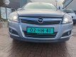 Opel Astra Wagon - 1.6 Cosmo Nieuwstaat airco cruise control 81.000 km - 1 - Thumbnail