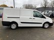 Fiat Scudo - 12 2.0 MultiJet LH1 SX AIRCO- 3 ZITS-BOVAG GARANTIE - 1 - Thumbnail