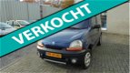 Renault Kangoo - 1.6-16V Altica 4x4 - 1 - Thumbnail