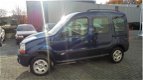 Renault Kangoo - 1.6-16V Altica 4x4 - 1 - Thumbnail