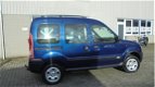 Renault Kangoo - 1.6-16V Altica 4x4 - 1 - Thumbnail