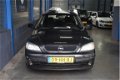 Opel Astra - 1.6-16V Comfort NETTE AUTO/LMV/AIRCO/NEW APK 09-'20/NAP - 1 - Thumbnail
